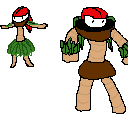 Sprite #68025