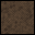 Sprite #68028