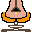 Sprite #68030