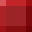 Sprite #68032