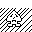 Sprite #68035