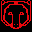 Sprite #68036