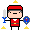 Sprite #68037