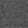 Sprite #68039