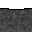 Sprite #68040