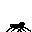Sprite #68041