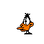 Sprite #68043