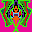 Sprite #68045