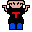 Sprite #68046