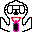 Sprite #68047
