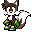 Sprite #68048
