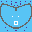 Sprite #68050