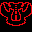 Sprite #68051