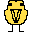 Sprite #68054