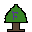 Sprite #68056