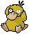 Sprite #68058