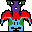 Sprite #68059