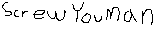 Sprite #68065