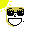 Sprite #68066
