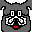 Sprite #68067