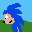 Sprite #68068