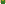 Sprite #68069