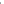 Sprite #68070