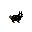 Sprite #68073