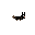 Sprite #68075
