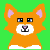 Sprite #68077