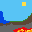 Sprite #68079