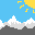 Sprite #68080