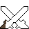 Sprite #68085
