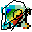Sprite #68087