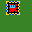 Sprite #68101