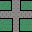Sprite #68104