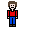 Sprite #68105