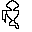 Sprite #68106