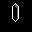 Sprite #68107