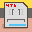 Sprite #68108