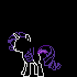 Sprite #68109