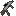 Sprite #68111