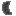 Sprite #68112
