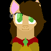 Sprite #68115