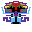 Sprite #68118