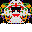 Sprite #68122