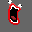 Sprite #68123