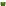Sprite #68126