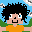 Sprite #68128