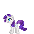 Sprite #68129